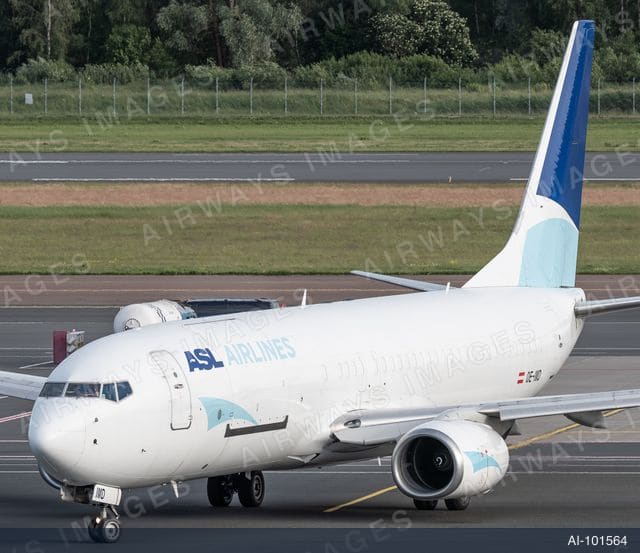 OE-IMD
