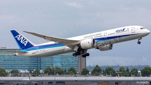 JA887A