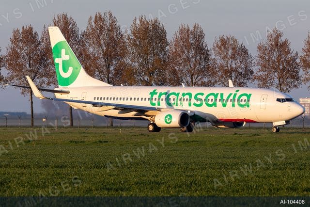 PH-HSG