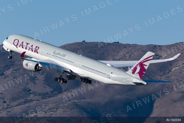 A7-ANC
