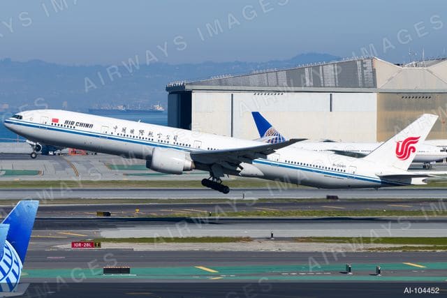 B-2046