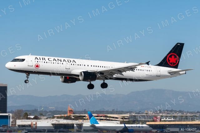 C-GJWD