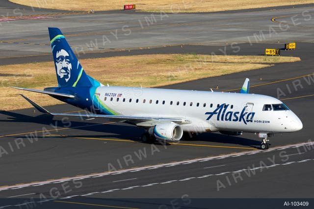 N627QX