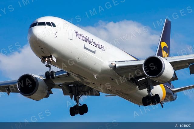N312UP