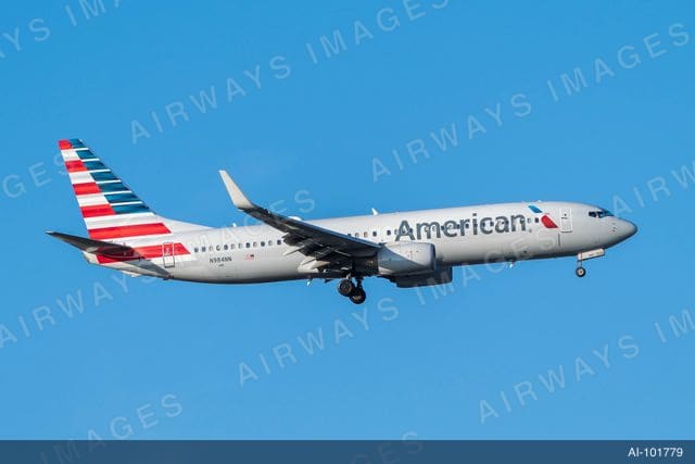 N984NN
