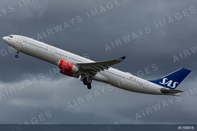 LN-RKS