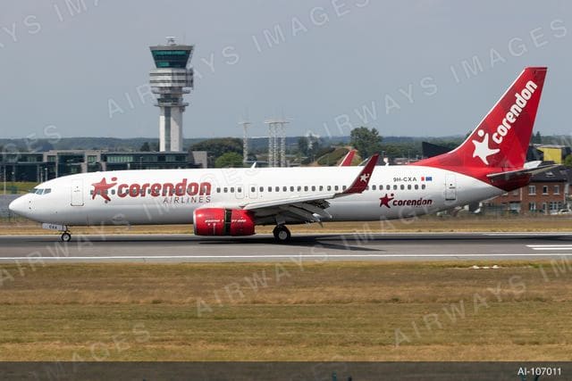 9H-CXA
