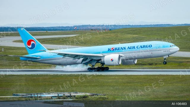 HL8076