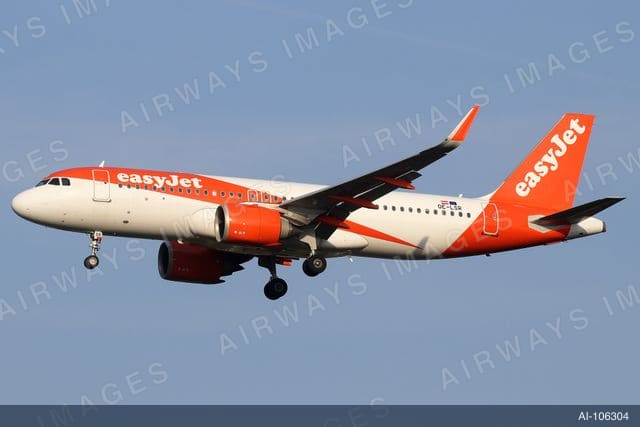 OE-LSR