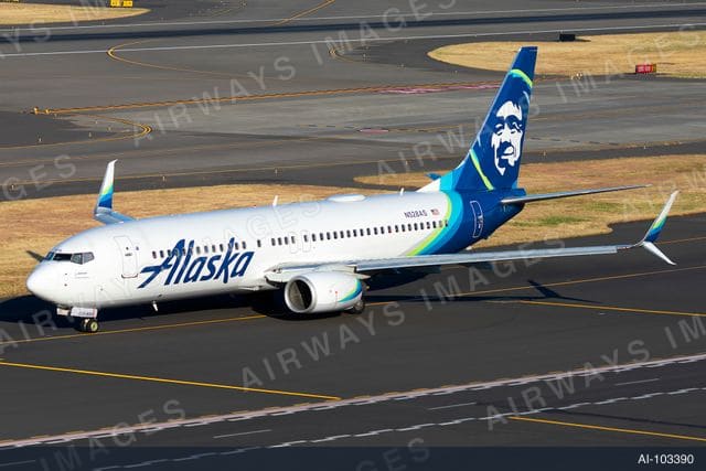 N528AS