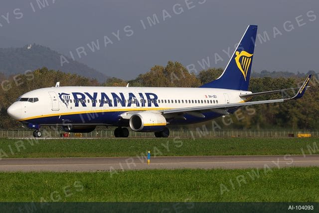 9H-QEI