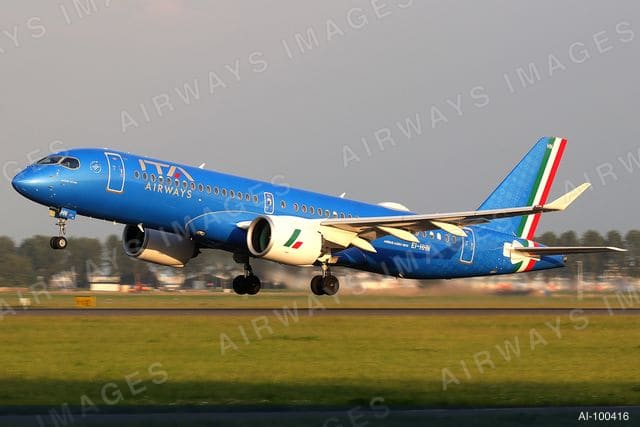 EI-HHN