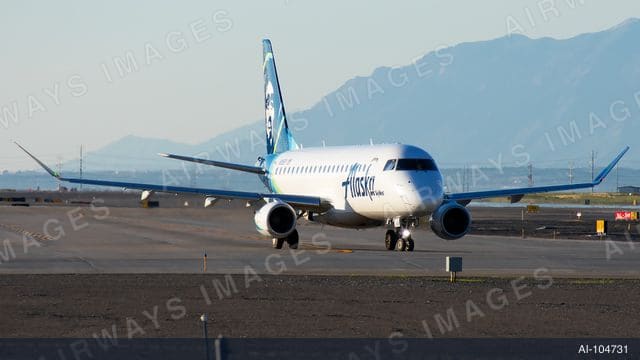 N186SY