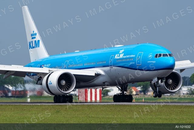 PH-BQP