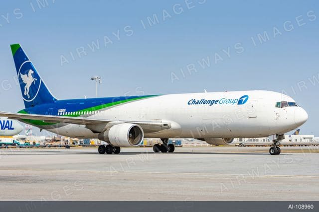 9H-CAD