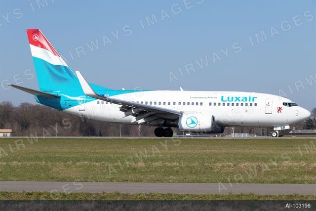 LX-LBR