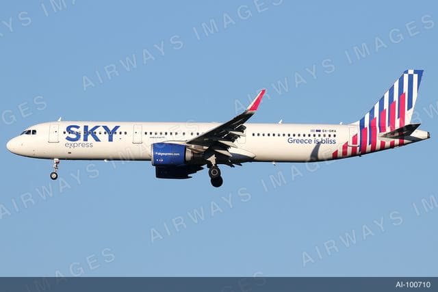 SX-GRA