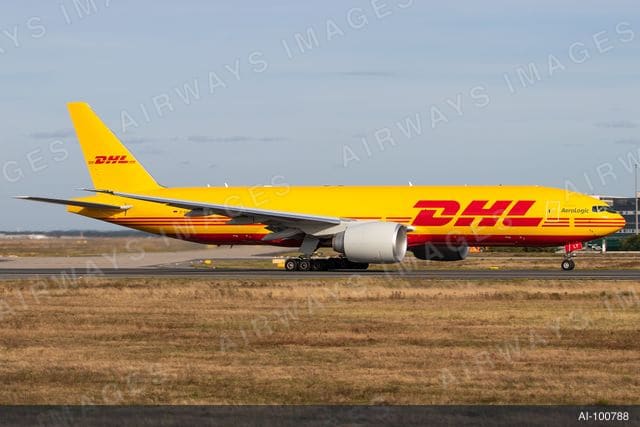 D-AALT