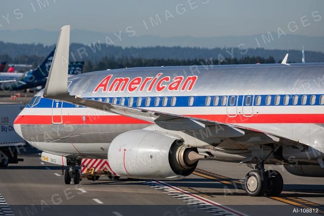 N921NN