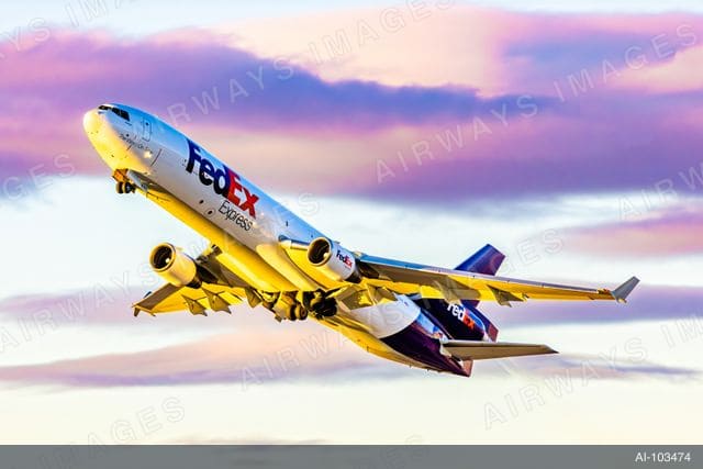 N621FE
