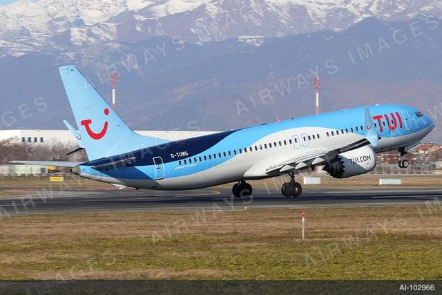 G-TUMG