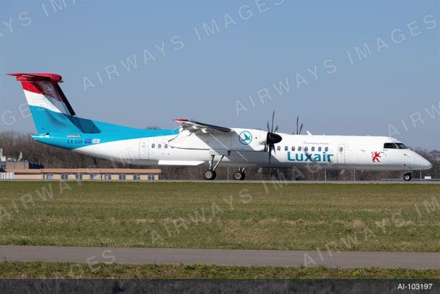 LX-LGF