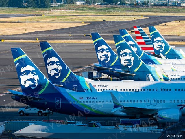PDX
