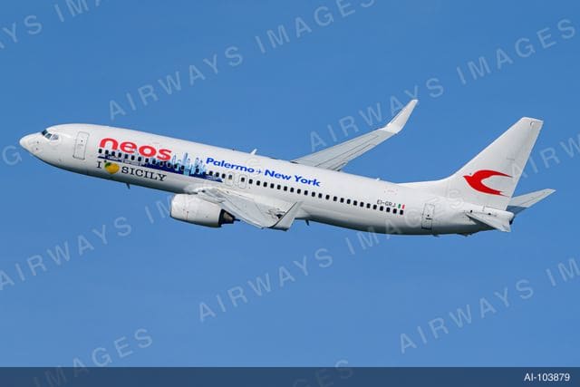 EI-GRJ