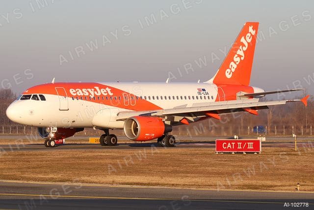 OE-LQA