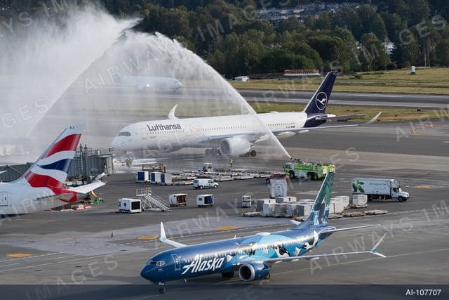 D-AIXP