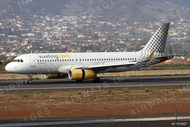 EC-MFK