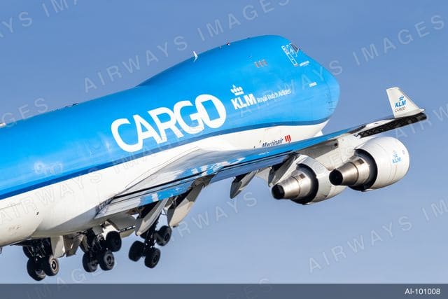 PH-CKB