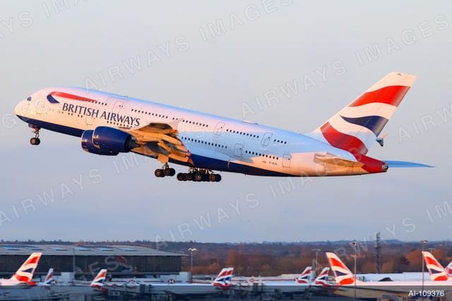 G-XLEL