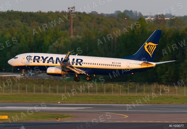 EI-DHS