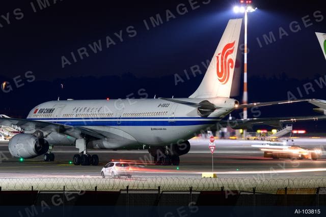 B-5933
