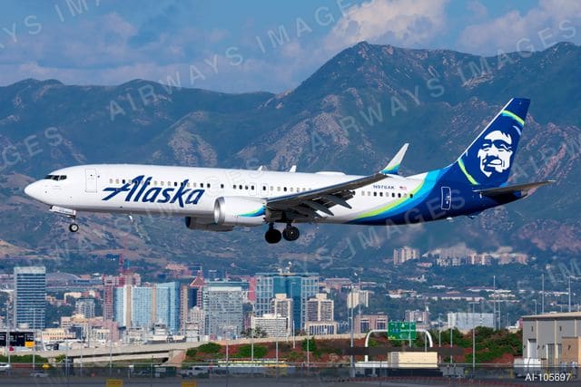 N978AK