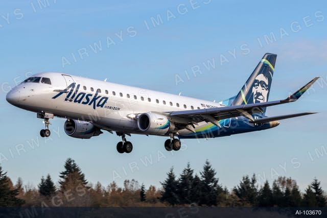 N626QX