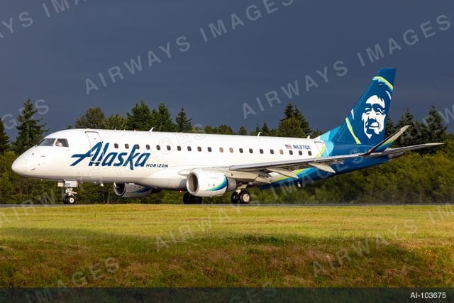 N637QX