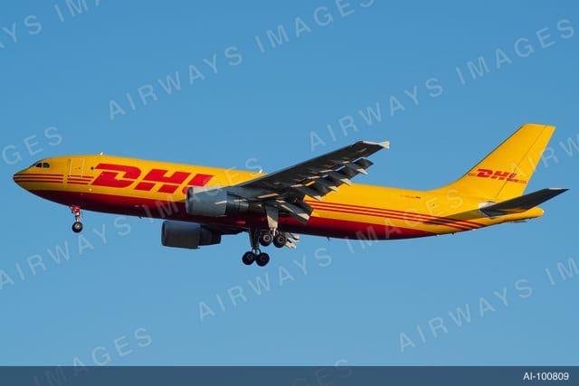 D-AEAO