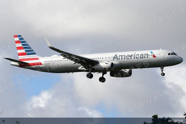 N934AA