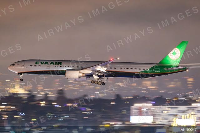 B-16709