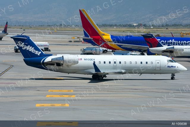 N930EV