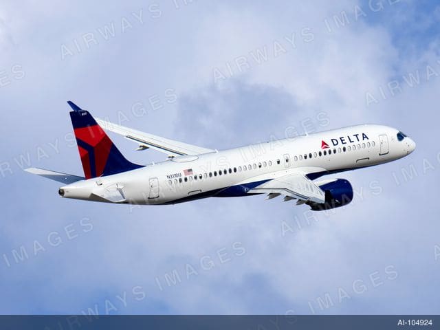 N311DU