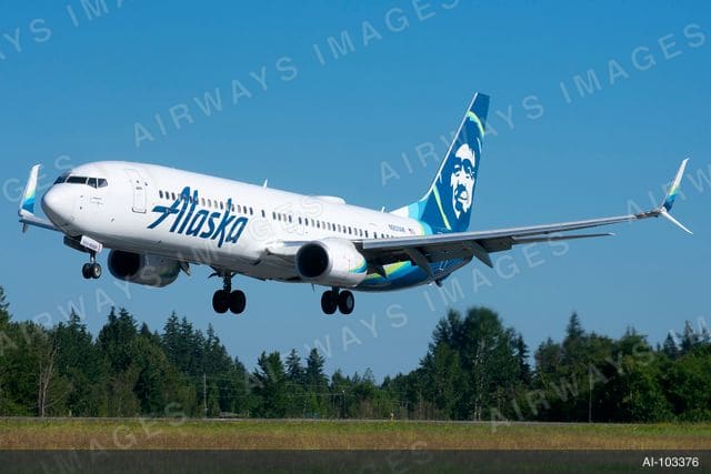 N251AK