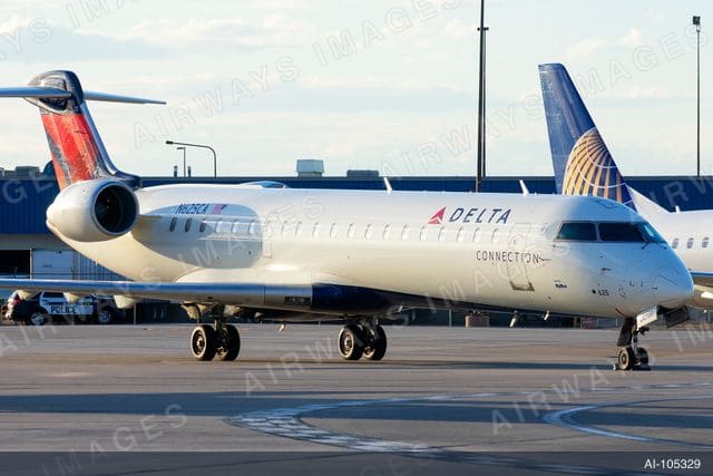 N625CA