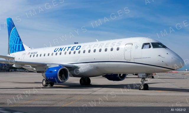 N609UX