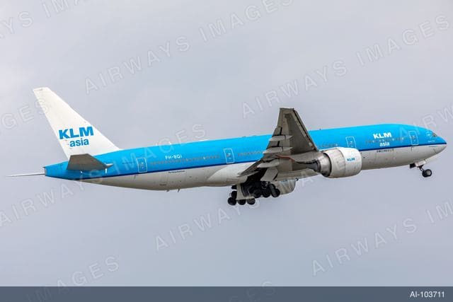 PH-BQI