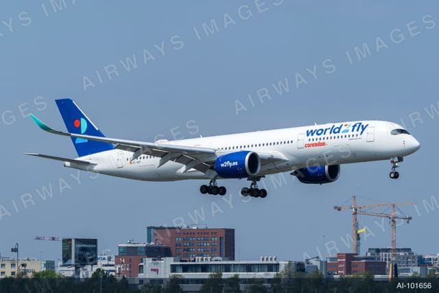 EC-NZF