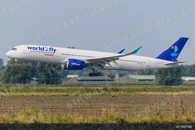EC-NZF