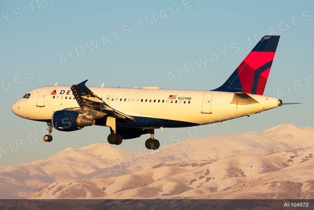 N329NB